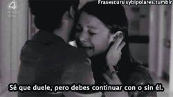 paolaasanchezca:  Ni pedo:’(!