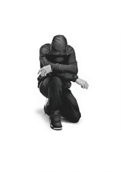 houseofdawn:  July 11 2014- Eminem is headlining