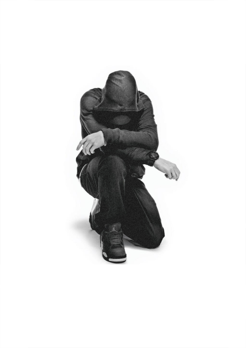 houseofdawn:  July 11 2014- Eminem is headlining Wembley Stadium in London - He will be the first rapper to do so 