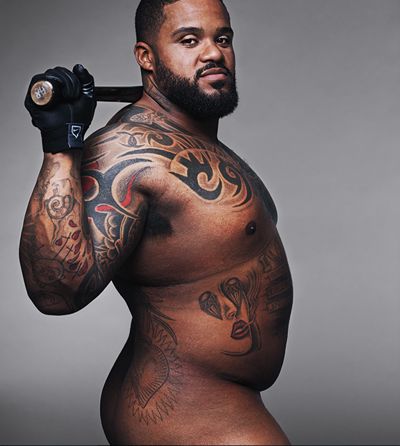 thewritingwriter4:  Heads up guys.  Body shaming doesn’t just happen to women.