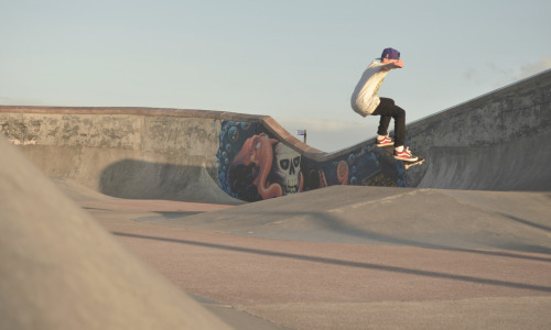 Skate-bmx-rap .