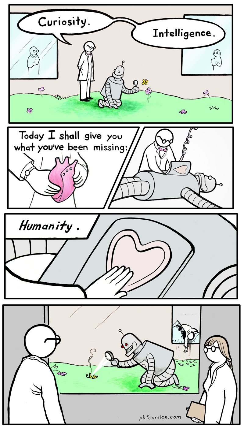 lolfactory:  3deep5me ➨ funny tumblr➨ facebook➨ twitter➨ pinterest[via imgur]