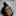 fvckdrea.tumblr.com/post/120001290524/