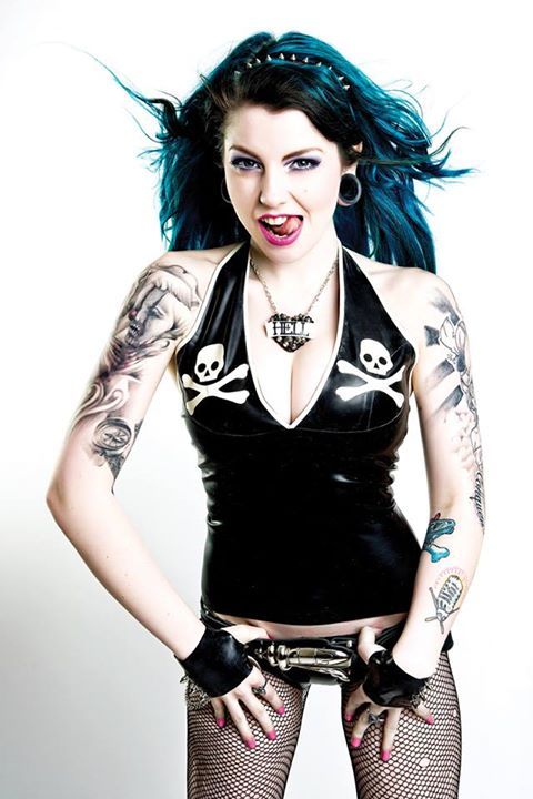 make my tattoos melt in the heat