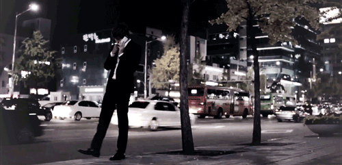 parkdobyul-deactivated20151003:  8. I can’t with this guy anymore. His legs…How