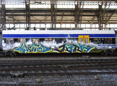 https://backcar.tumblr.com/post/177550394277