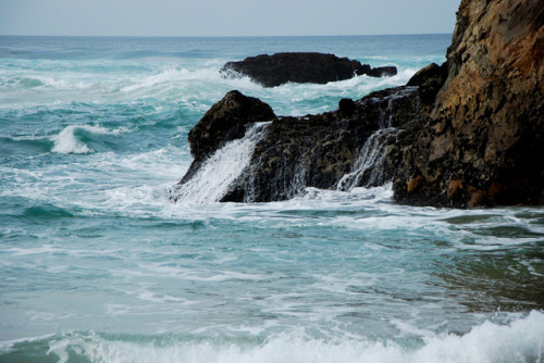 praia da ursa