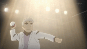 ensetsu:  This was unbelievably adorable.