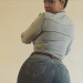 thegoodlife1: