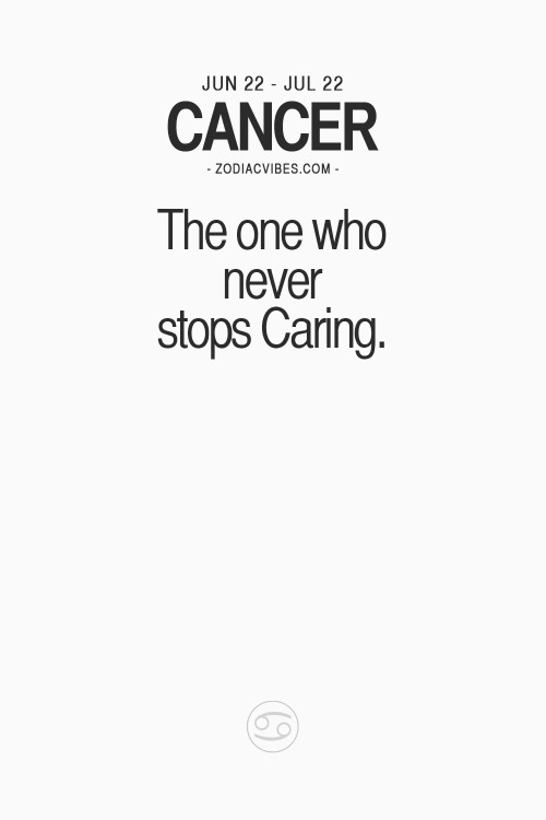thezodiacvibes:  Read more about your Zodiac Sign