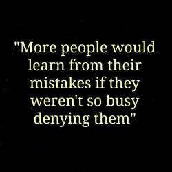 nicki718:  phroyd:  This Is True! Phroyd  Agree