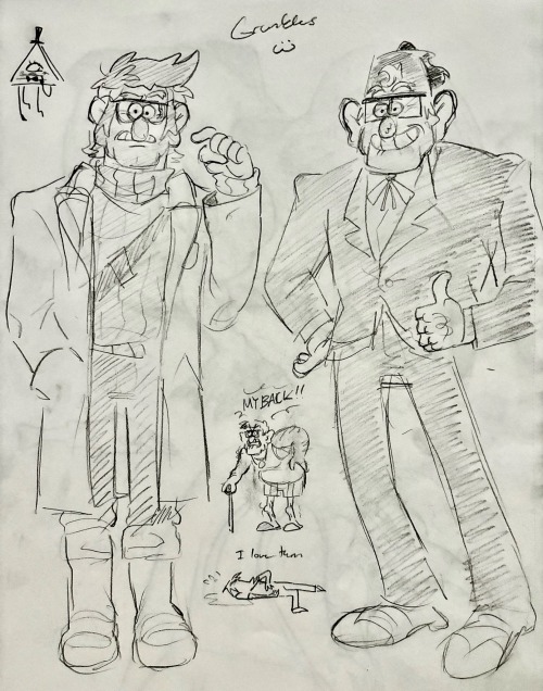 I Was Going To Add I Did It, I Saved The Town But This Is In My School Sketchbook And My Teacher Wouldve