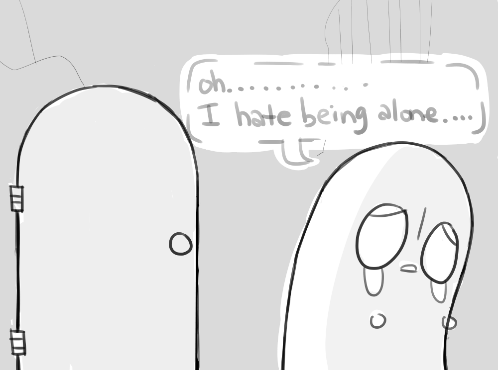 sushidragon:  (from this gif)   @slbtumblng​ you and me &gt; .&lt;
