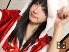 jisedai48:[NMB48 Kenkyuusei] Jonishi Rei (30/12)