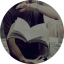 jcckwrites