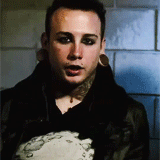 thebeautyandthatbass:   Joshua Balz being perfect All credit goes to (x) Please do not remove source.  
