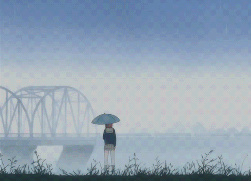 Furi Kuri