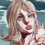 lucysteelforever