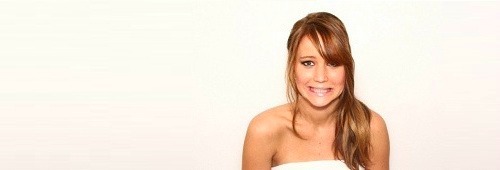 the-absolute-best-posts:  uncuredlena: “I started sleeping with all the directors. It was totally helpful. I had to sleep with 98% of the Academy to get the Oscar nomination. The other 2% were dead.”