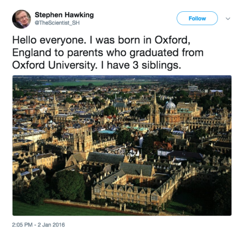 Porn photo religion-is-a-mental-illness: Stephen Hawking’s