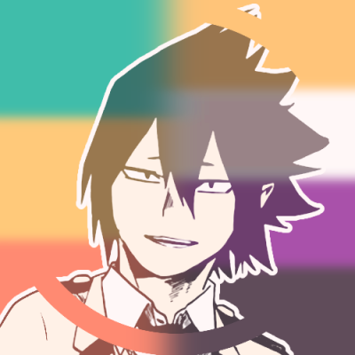 Iida Uraraka Aizawa Kirishima Mina My Hero Academia Boku no Hero Academia Kandi Bracelets: Bakugou Midoriya Todoroki Kaminari
