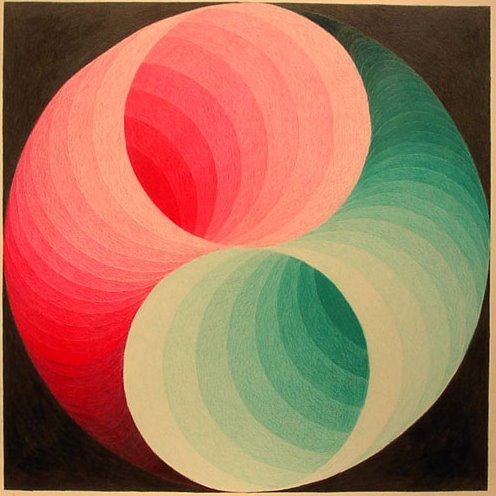spacecamp1:Zanis Waldheims (Latvian, 1909-1993)