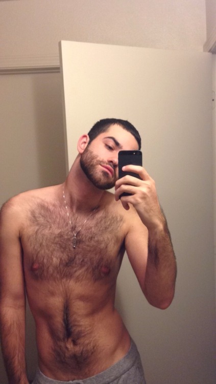 jewsten:my coworkers are prolly gonna see this