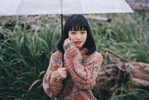 takashiyasui:FUJIFILM x RECOhttp://reco-photo.com/fujifilm-x-series-tiny7bee