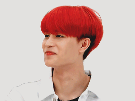 Happy Birthday To Ncts Taeil 