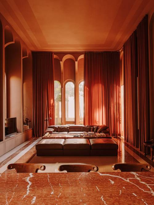 moodboardmix: Ricardo Bofill Leví (5 December 1939 – 14 January 2022) Ricardo Bofi