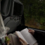 bookhobbitsposts