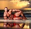 muscleaddictza:Alexey Shabunya