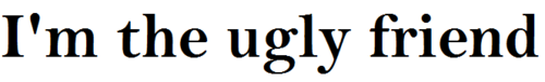 the-personal-quotes:Love quotes? you must follow this blog!