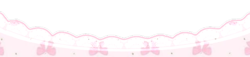 WELCOME TO RUBYS BLOG !!