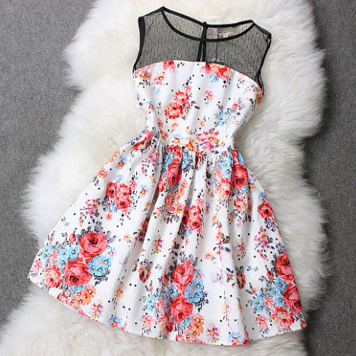 the-fashion-fantasy: fashion / hipster / grunge
