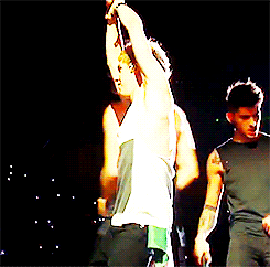 directionerinfinite13 - Dead Blog