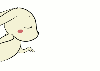 Animation updates...o.o