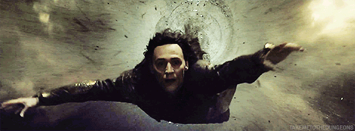 thorvaenn: I want you to know I did save you. Not when it counted, of course. But after that. E