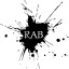 rablackwellwrites