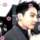 redcherrykook - ୨୧cherry⁷｡
