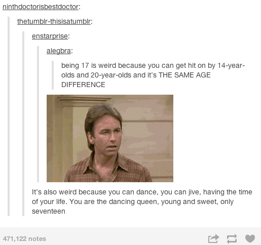 itsstuckyinmyhead:  Tumblr and Music 
