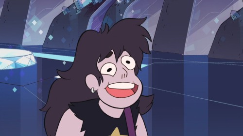 lapisincrocs:  i’m actual human trash 
