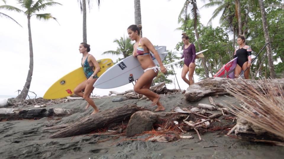Surf Life
