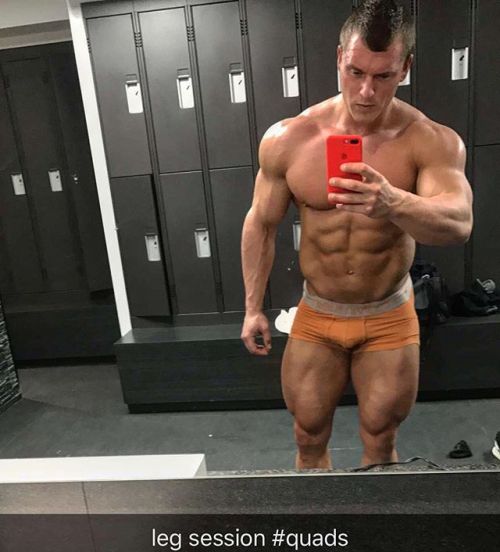 whitepapermuscle:  Samuel Dixon