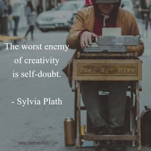 Put yourself out there. Don&rsquo;t doubt your worth as a writer.⠀ ⠀ #writers #writingcommunity 