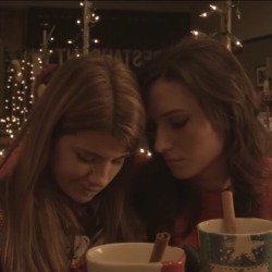 lafonfuckwithme:  Hollstein and the forehead