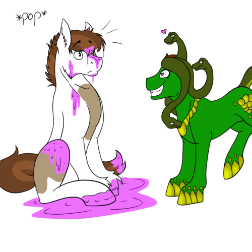 ask-teenage-pipsqueak:  [3/3}  x3!
