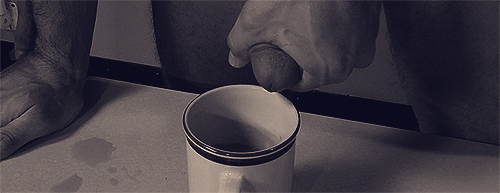 pornokefa:  