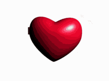 I Love You Babe