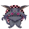 ftmoth:  ヒトモシ 